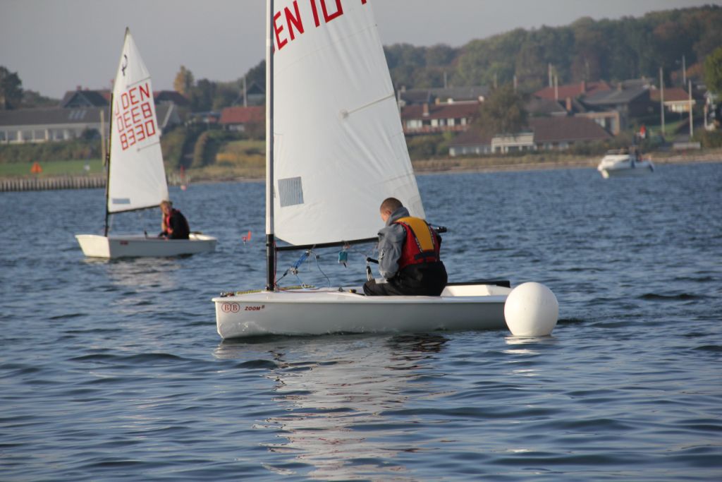 Vis 20101010 103930.jpg i fuld st�rrelse